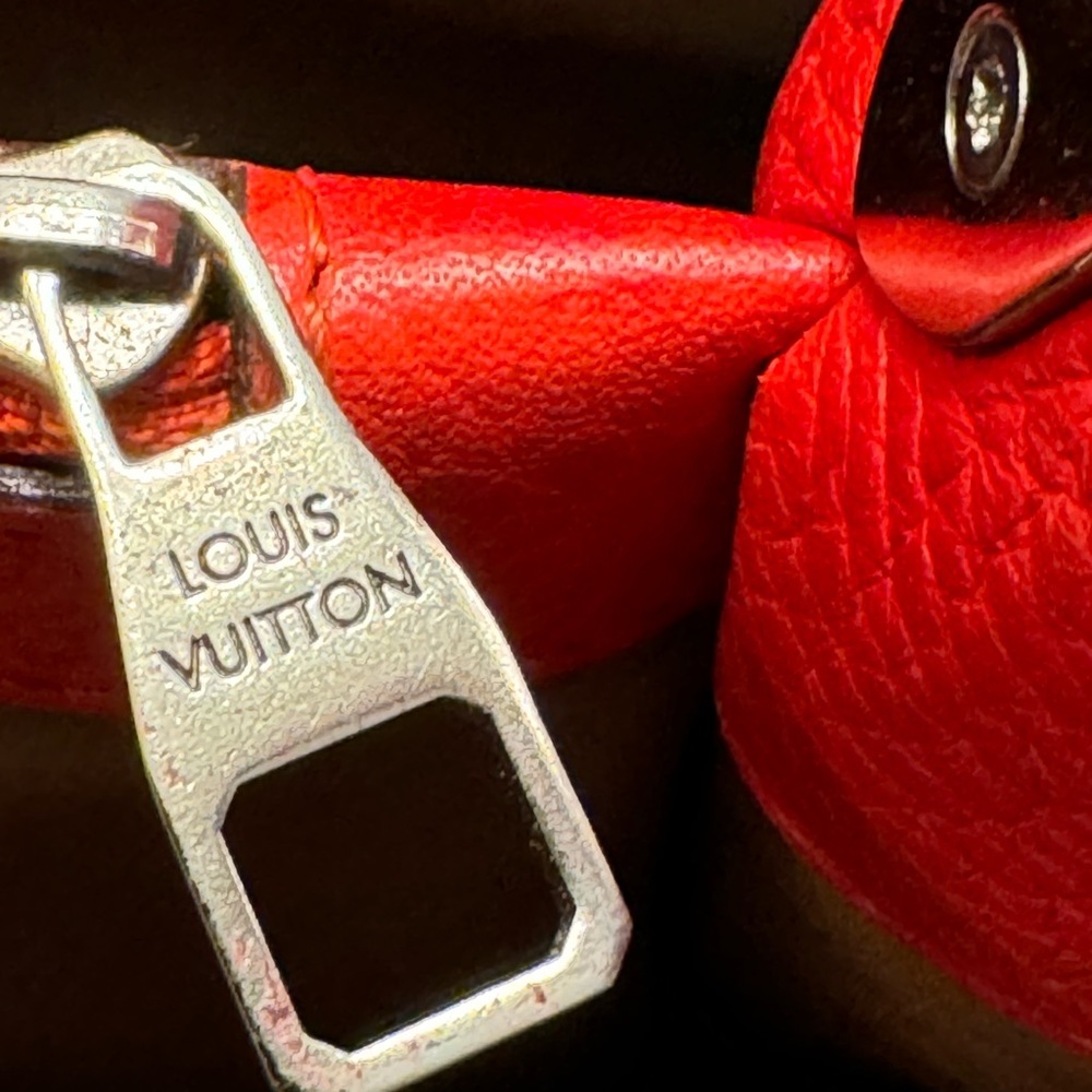 Louis Vuitton Bag EUC - Picture 13 of 13